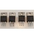 Транзистор HY3408A MOSFET N-ch 85V 140A (19221)