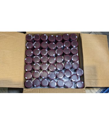 Конденсатор електролитический 63V 10000uF (19231)