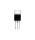 Транзистор регулятор напряжения MRF477 TO-220 триод NPN-канал (18871)