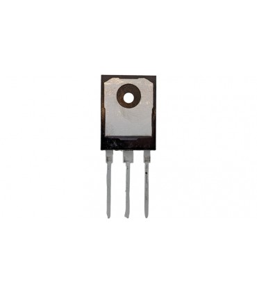 Транзистор полевой IGBT IKW30N60T K30T60 600V 30A TO-247 (19293)