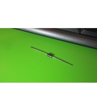 Диод быстрый выпрямительный IN5399 1N5399 5шт (12713)