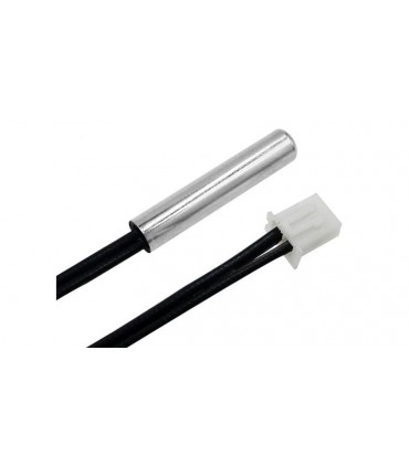 Датчик температуры термистор MF58 NTC 100K (11119)