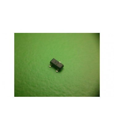 Биполярный транзистор SS8550 Y2 SOT-23 10шт (11415)