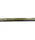 Светодиод для дисплея TV LED 2835 3V натуральный белый 1W 10шт (18324)