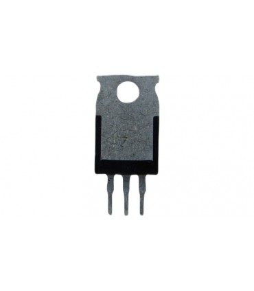 Транзистор P75NF75 N-Ch TO-220 75V 100A (18877)
