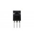 Транзистор IRFP260NPBF N-канал 200V 49A TO-247AC (18266)