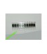 Диод 1N4007 1A 1000V M7 SMD SMA DO-214AC 10шт (10058)