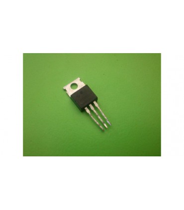 Транзистор HY3610 HY3610P аналог IRFB4310 160A 100V (11493)