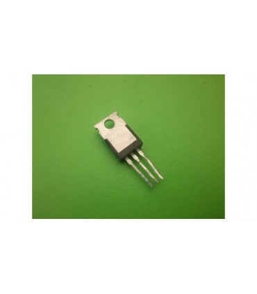 Транзистор HY3610 HY3610P аналог IRFB4310 160A 100V (11493)