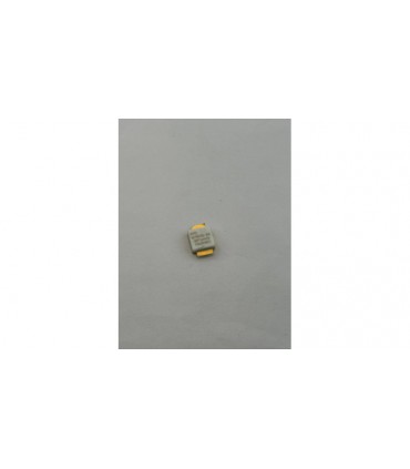 Транзистор BLF6G10S-45К LDMOS Т-ch 28V 13A SOT608B новый (20114)