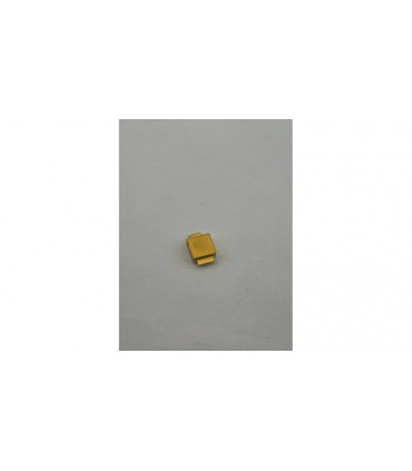 Транзистор BLF6G10S-45К LDMOS Т-ch 28V 13A SOT608B новый (20114)