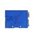 Плата стерео аудио плеер MP3 декодер USB micro SD (11123)