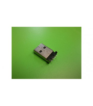 Штекер выход USB out (11177)