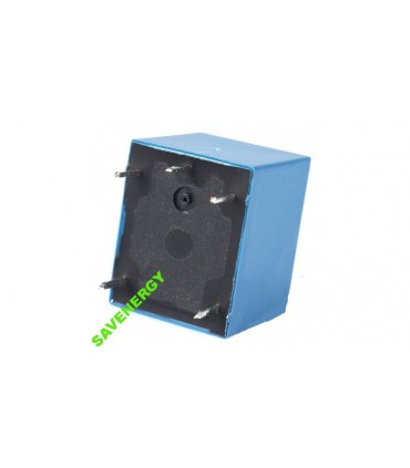Реле SRD-12VDC-SL-C (10054)