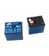 Реле Songle Relay SRD-03VDC-SL-C SRD-3VDC-SL-C 3V (11874)