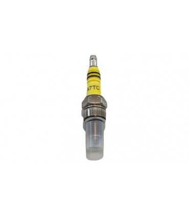 Свеча зажигания под 4-тактный двигатель A7TC 4T M10*1.00*12.7mm (19246)