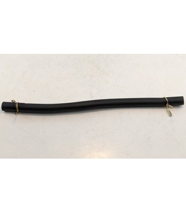 Масляная трубка карбюратора для бензиновых генераторов 168F 188-192F 2-8KW 6.5KW (19255)