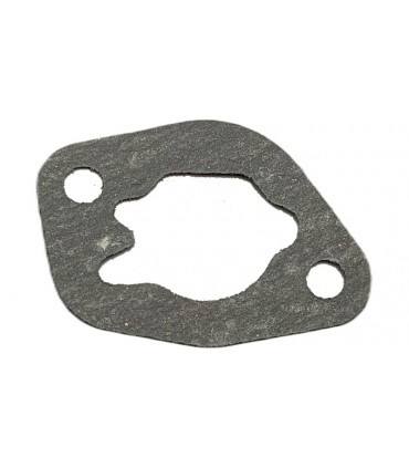 Бумажная прокладка воздухозаборника карбюратора для бензинового генератора (19254)