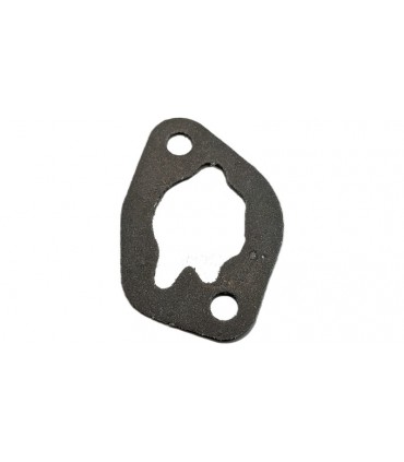 Бумажная прокладка воздухозаборника карбюратора для бензинового генератора (19254)