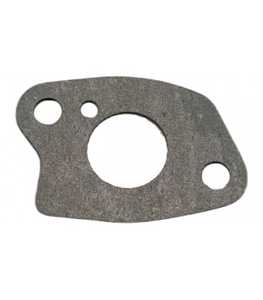 Бумажная прокладка воздухозаборника карбюратора для бензинового генератора (19253)