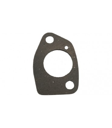 Бумажная прокладка воздухозаборника карбюратора для бензинового генератора (19252)