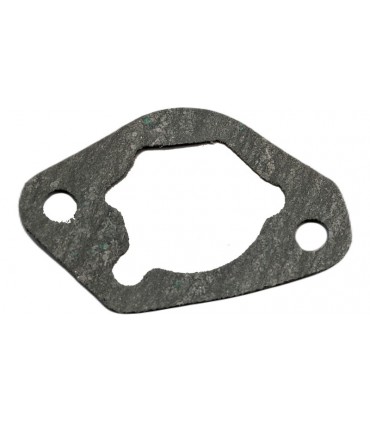 Бумажная прокладка воздухозаборника карбюратора для бензинового генератора (19251)