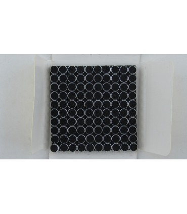 Электретный микрофон MIC6025 56dB 6*2.2мм (19091)