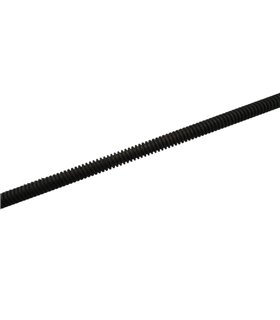 Трапециевидный винт направляющая для 3D-принтера 8мм 50см без гаек (17297)