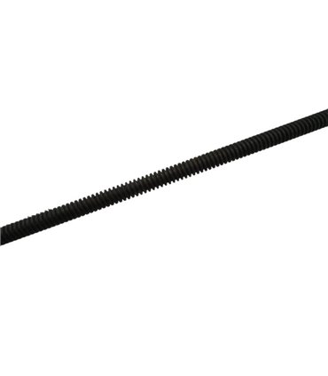 Трапециевидный винт направляющая для 3D-принтера 8мм 50см без гаек (17297)