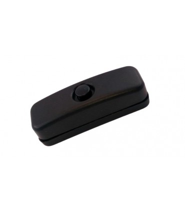 LED выключатель включатель (10880)