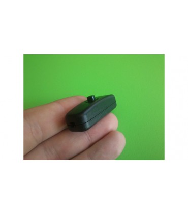 LED выключатель включатель (10880)