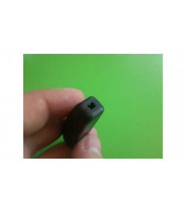 LED выключатель включатель (10880)