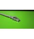 Кабель витая пара Patch Cable кабель UTP CAT 5E 3м (14396)