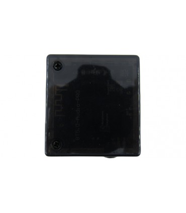 Модуль декодера Bluetooth VHM-314 MP3 BT5.0 Pro (18937)