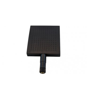 Всенаправленная антенна радар Wi-Fi 2.4G 12dBi SMA (17412)