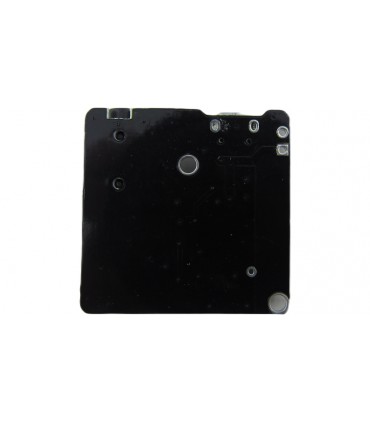 Плата декодера Bluetooth VHM-314 MP3 BT5.0 (18938)