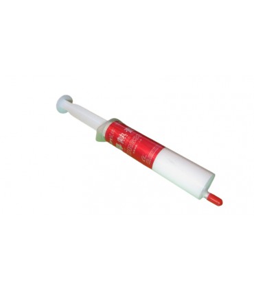 Термопаста Stars DRG33 белая для ноутбуков (12386)