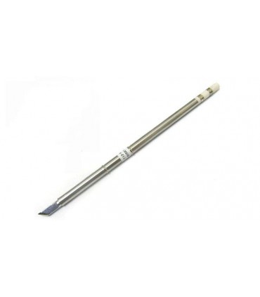 Сменное жало Suhan T12-K (11483)