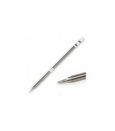 Сменное жало Suhan T12 BC1 (11617)