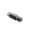 Термобарьер экструдера v6 1.75mm teflon резьба 6mm 3D-принтер (15327)