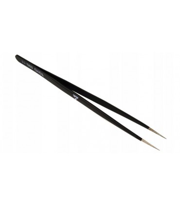 Пинцет антистатический антимагнитный Toyo ESD-11 (11080)