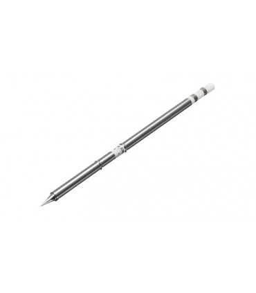 Жало наконечник паяльной станции T12 B2 Suhan (15636)