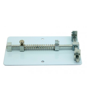 Держатель для платы монтажный столик BAKU BK-687 (17395)