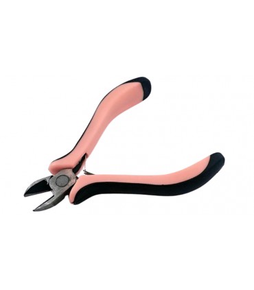 Бокорезы ST 110мм (16558)