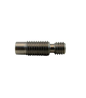 Термобарьер экструдера v6 1.75mm teflon резьба 6mm 3D-принтер (15327)