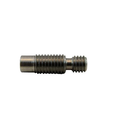 Термобарьер экструдера v6 1.75mm teflon резьба 6mm 3D-принтер (15327)