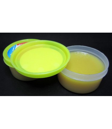 Паяльная паста флюс для пайки BGA паяльное масло 150г (15832)