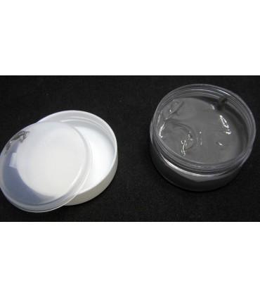 Паяльная паста Sn63Pb37 JRHL 183 50г (15663)