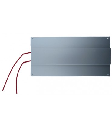 Нагревательная пластина для паяльной станции под BGA ремонт 500W (18892)