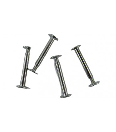 Нагревательная пластина для паяльной станции под BGA ремонт 500W (18892)